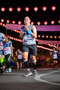 BIB: 
                            <button type="button" onclick="openModal(24452643)" class="btn btn-primary btn-sm float-right btn-popup" data-toggle="modal" data-target=".modal-high-quality">
                        <i class="fas fa-shopping-cart"></i> Add to Cart
                    </button>
                                            <button type="button" onclick="isThisMe(24452643, true)" class="btn btn-success btn-sm float-right btn-popup btn-isme hidden" data-toggle="tooltip" data-placement="bottom" title="นี่คือรูปของคุณใช่ไหม คลิกที่นี่เพื่อเอาเข้าอัลบั้ม">
                        <i class="fas fa-plus"></i> Add to album
                    </button>
                    <button type="button" onclick="isThisMe(24452643, false)" class="btn btn-warning btn-sm float-right btn-popup btn-isnotme hidden">
                        <i class="fas fa-ban"></i> Remove from album
                    </button>